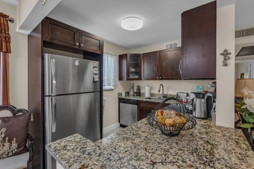 225 Andover I, West Palm Beach, FL, 33417-2620 | Card Image