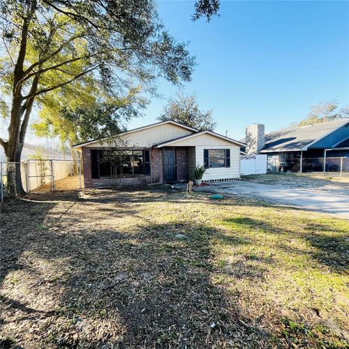 502 Calhoun Ave, Seffner, FL, 33584-3615 | Card Image