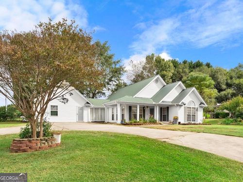 111 Davison St, Baldwin, GA, 30511-2339 | Card Image