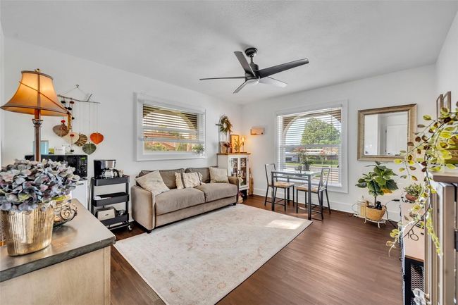 Bedroom 5 | Image 28