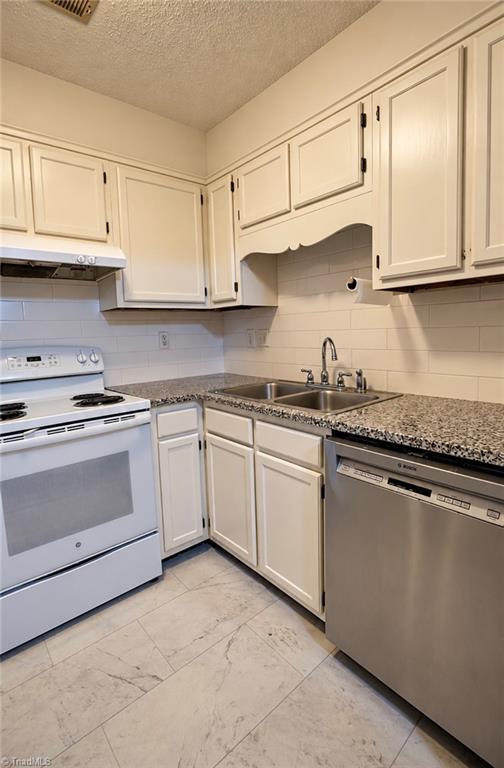 Residential in Greensboro 5