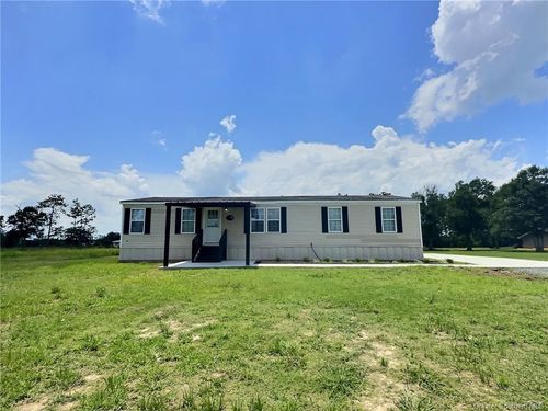 3655 Vernon St, Sulphur, LA, 70663-0026 | Card Image