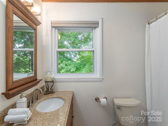 151 Ingram Loop, House other with 3 bedrooms, 2 bathrooms and null parking in Clyde NC | Image 20