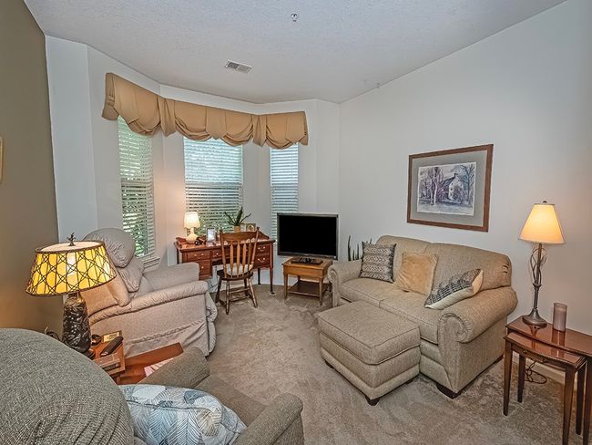 6 - 210 Adams Pointe Blvd, Condo with 2 bedrooms, 2 bathrooms and 2 parking in Adams Twp PA | Image 20