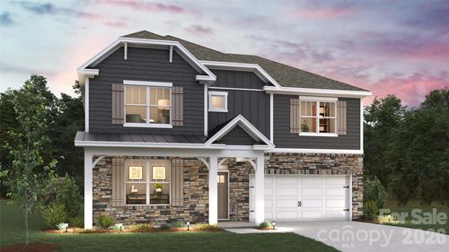 4279 Round Table Dr, Gastonia, NC, 28056 | Card Image