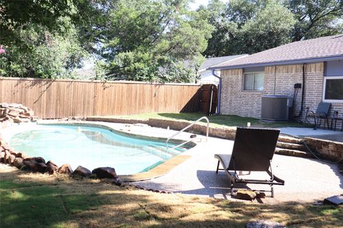 3312 Tarkio Rd, Plano, TX, 75074-2616 | Card Image