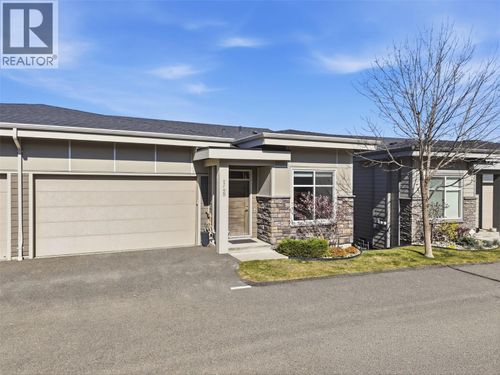 128-1993 Qu'Appelle Blvd, Kamloops, BC, V2E0C2 | Card Image