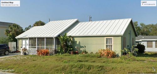 4410 State Road 776, Venice, FL, 34293-5968 | Card Image