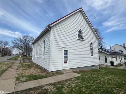 839 S 15th St, Centerville, IA, 52544-2531 | Card Image