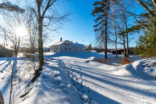 45 Effingham Rd, Ossipee, NH, 03864-7155 | Card Image