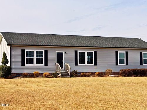 1909 Raven Rock Rd, Lillington, NC, 27546-8334 | Card Image