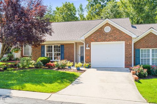 apt-c3-3027 Maple Ave, Burlington, NC, 27215-4009 | Card Image