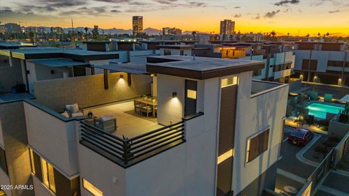 4-377 E Windsor Ave, Phoenix, AZ, 85004-1354 | Card Image