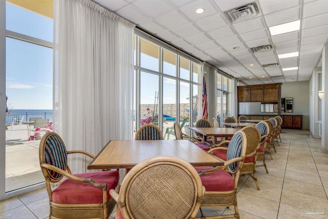 APT-901 - 825 Bayshore Dr, Condo with 2 bedrooms, 2 bathrooms and null parking in PENSACOLA FL | Image 42