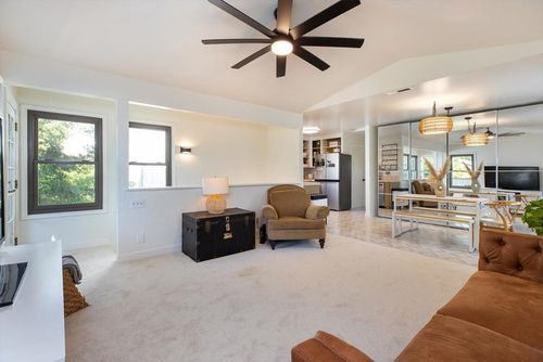 296 Grace Way, Scotts Valley, CA, 95066-3403 | Card Image