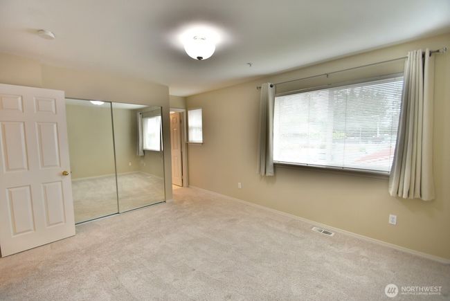 APT-8 - 21121 77 Th Pl W, Townhouse with 3 bedrooms, 3 bathrooms and 2 parking in Edmonds WA | Image 13