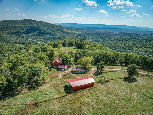 213 Nc 3440, Marble Falls, AR, 72648 | Card Image