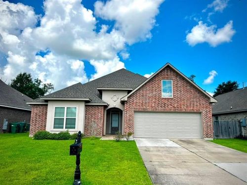 66 Pepper Creek Dr, Sulphur, LA, 70663-6560 | Card Image