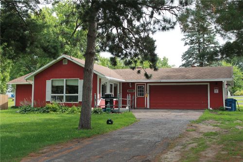 320 Coe St, RIDGELAND, WI, 54763-1202 | Card Image