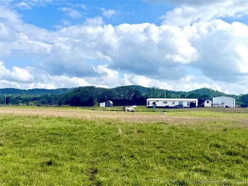 6565 Se 235th Rd, Talihina, OK, 74571-5915 | Card Image