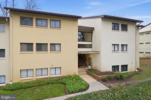 unit-f-5661 Harpers Farm Rd, COLUMBIA, MD, 21044-2278 | Card Image