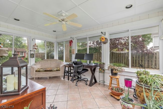 27 Atlanta Ave, House other with 3 bedrooms, 2 bathrooms and null parking in Piscataway NJ | Image 12