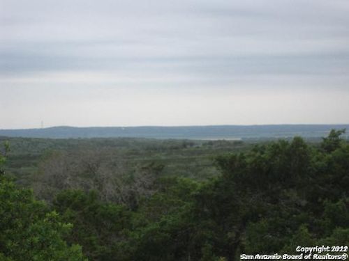 35 County Road 2731, Mico, TX, 78056 | Card Image