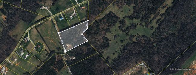 15 Raindrop Ln, Home with 0 bedrooms, 0 bathrooms and null parking in Jefferson City TN | Image 31