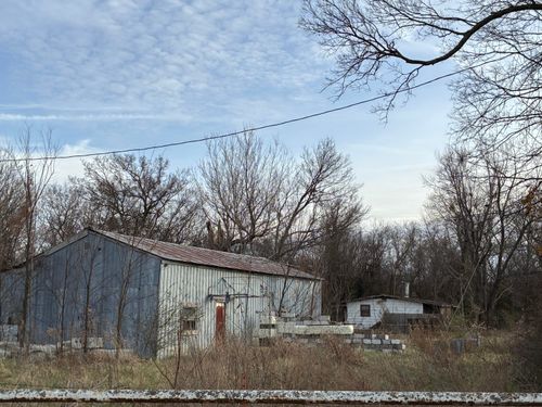 33548 S 4480 Rd, Vinita, OK, 74301-6958 | Card Image