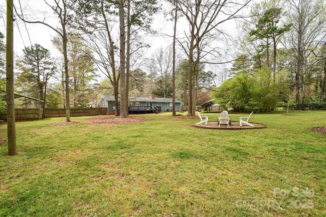 4708 Westwind Dr, House other with 3 bedrooms, 2 bathrooms and null parking in Rock Hill SC | Image 10