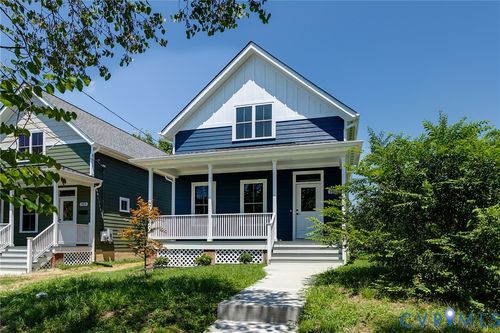 1800 Maury Street, Richmond, VA, 23224 | Card Image