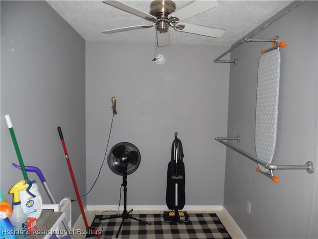 1605 Lake Clay Dr, House other with 2 bedrooms, 2 bathrooms and null parking in Lake Placid FL | Image 29