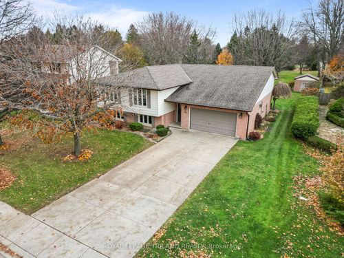 {{alt}} | Card Image