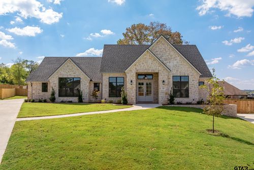 305 Heath Cir, Bullard, TX, 75757 | Card Image