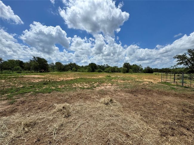 View of nature with rural landscape | Image 7