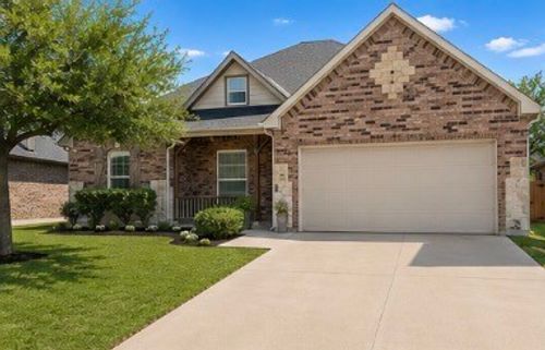 565 Griffith Dr, Saginaw, TX, 76179-0983 | Card Image