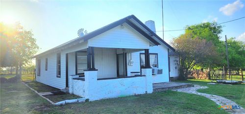 234 County Road 127, Carlton, TX, 76436 | Card Image