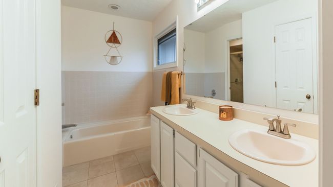 1835 Cimarron Dr, House other with 4 bedrooms, 4 bathrooms and null parking in Okemos MI | Image 33