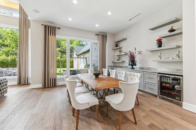 13927 Perthshire Rd, House other with 5 bedrooms, 6 bathrooms and 3 parking in Houston TX | Image 19