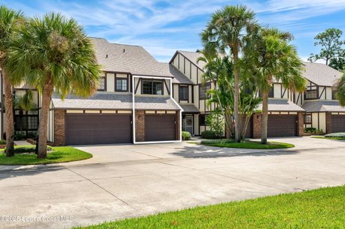 32-h-641 Greenwood Manor Cir, West Melbourne, FL, 32904-1906 | Card Image