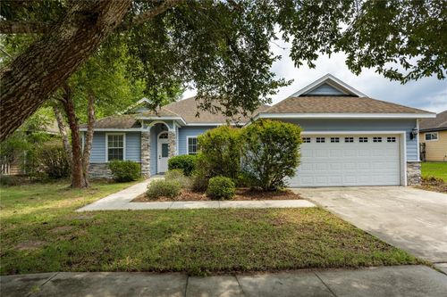9004 79th Ave, GAINESVILLE, FL, 32608-8722 | Card Image