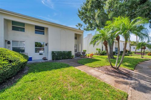 4514 La Capri Ct, TAMPA, FL, 33611-2336 | Card Image