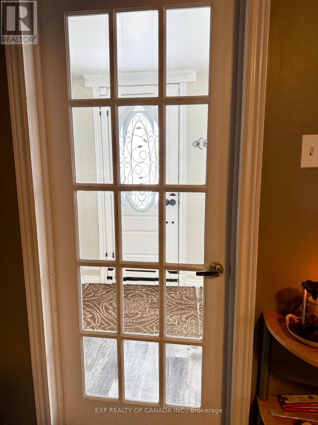 89 Way Ave, Home with 4 bedrooms, 3 bathrooms and 3 parking in Timmins ON | Image 4