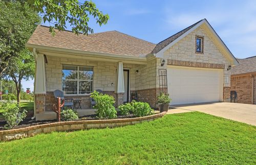 1118 Giberson Way, Buda, TX, 78610-5080 | Card Image