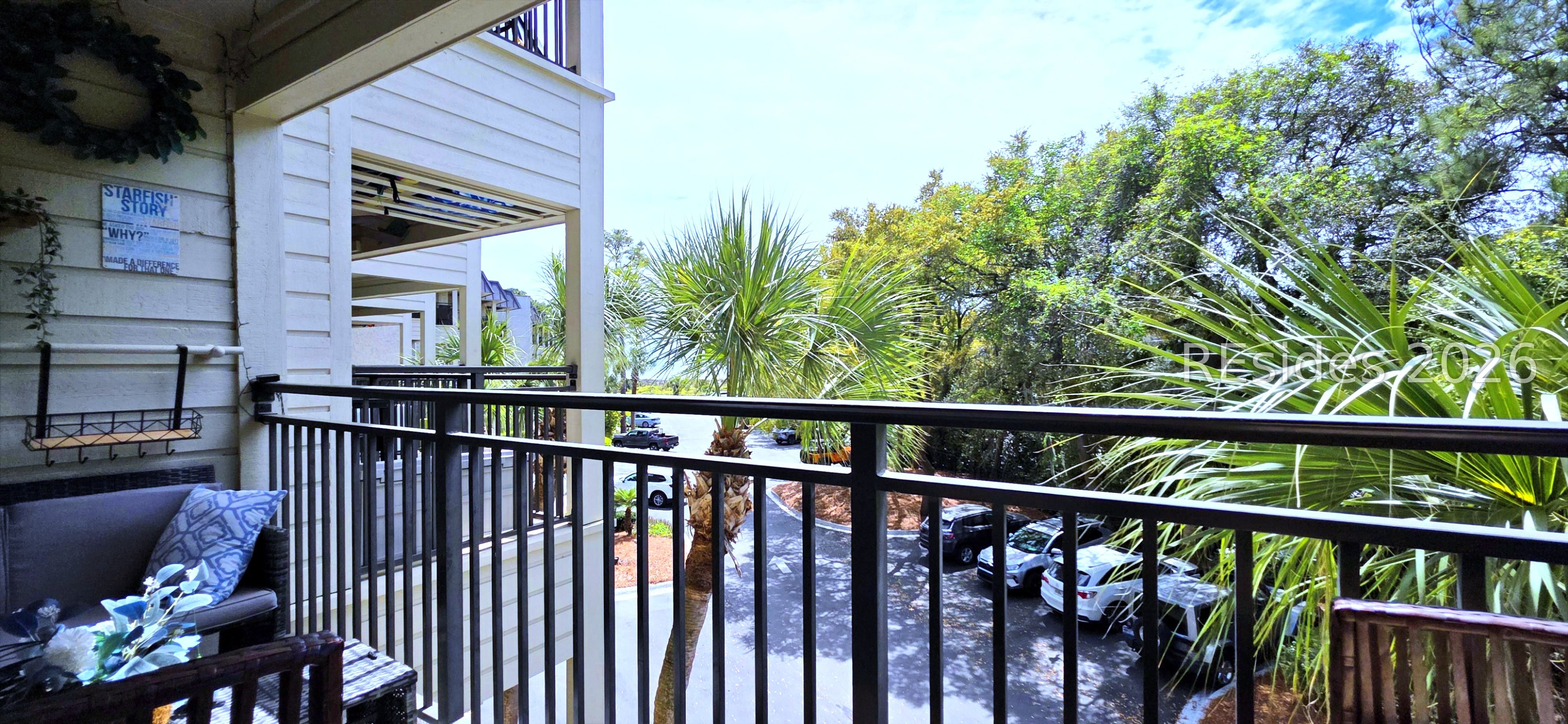 Residential in Hilton Head Island