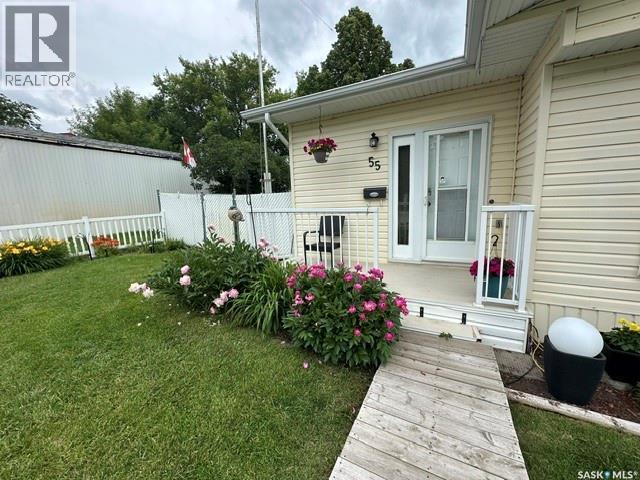 Residential in Edenwold Rm No.158 5