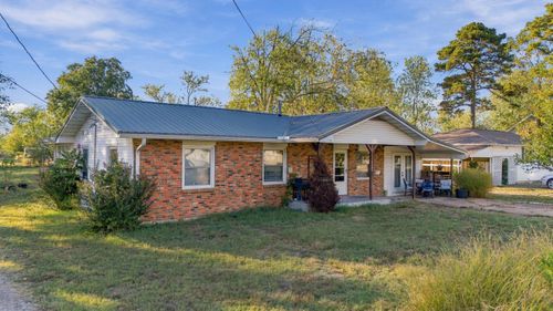 1209 N Darrell St, Mountain Grove, MO, 65711-1108 | Card Image