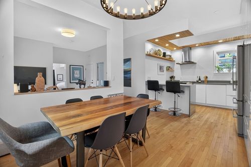 2-26 Newbury St, Somerville, MA, 02144 | Card Image