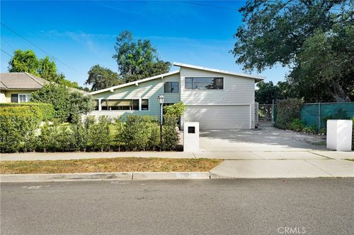 127 E Roses Rd, San Gabriel, CA, 91775 | Card Image