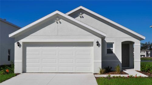 12117 Wild Blue Pl, Parrish, FL, 34219-4669 | Card Image